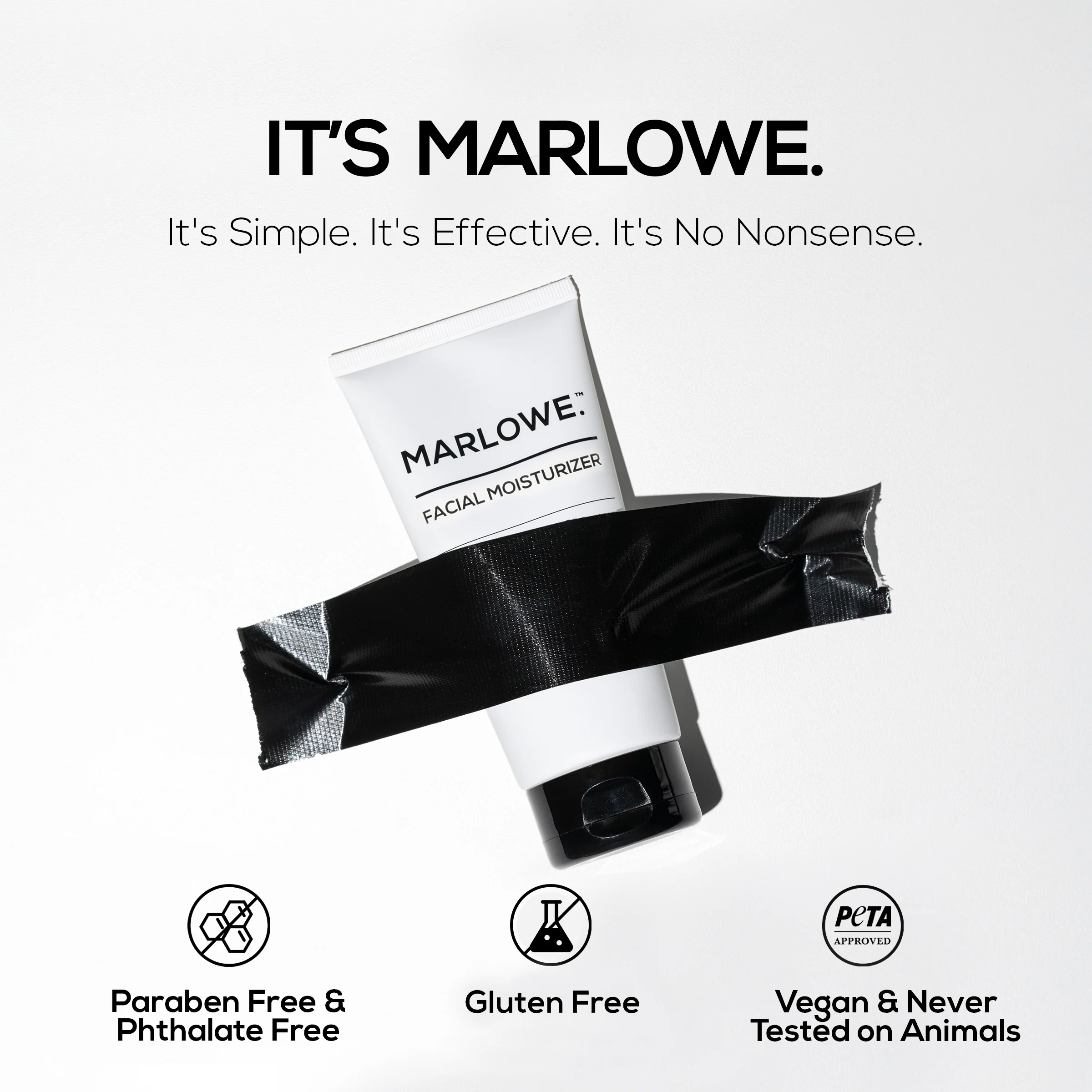 Facial Moisturizer - Image 6