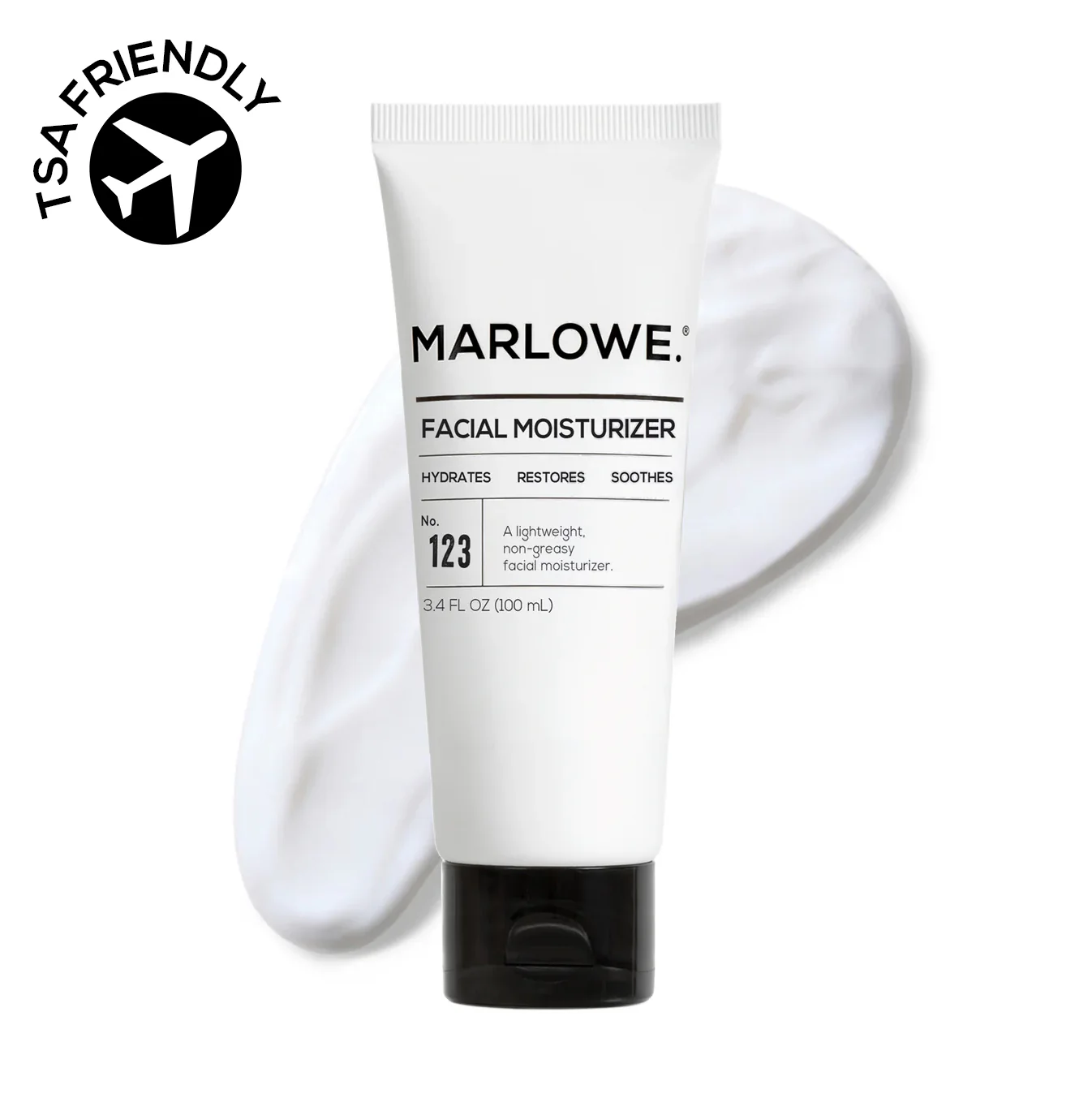Facial Moisturizer - Image 9