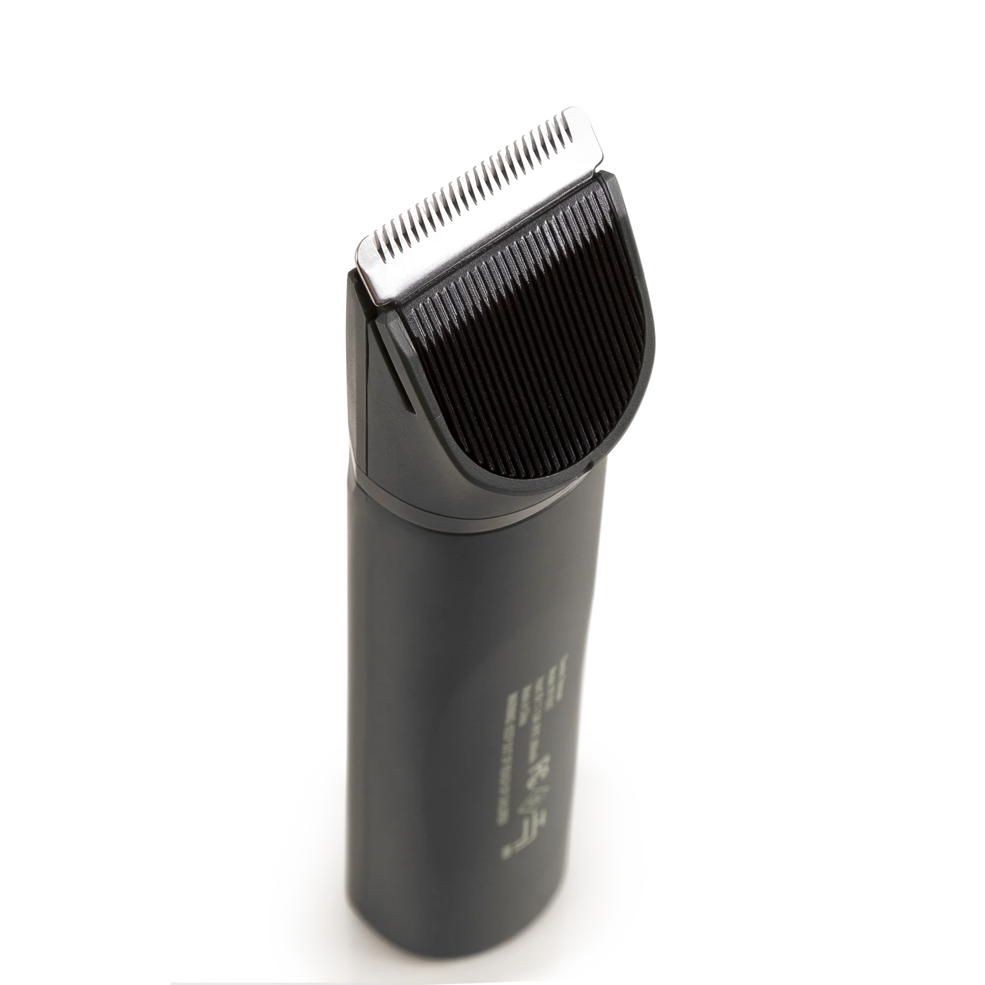 Hair Trimmer Blade (2-pack) - Image 3